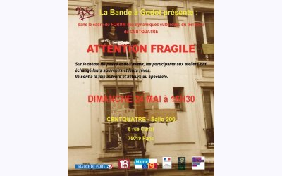 Image / illustration