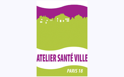 Image / illustration