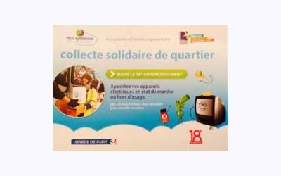 Image / illustration