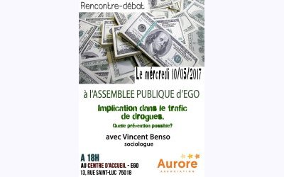 Image / illustration