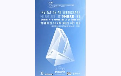 Image / illustration