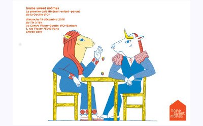 Image / illustration