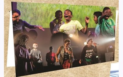 Image / illustration