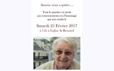 Image / illustration