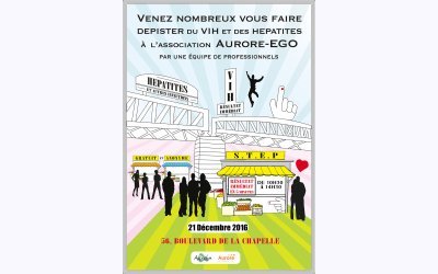 Image / illustration