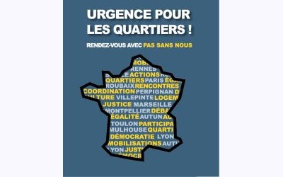 Image / illustration