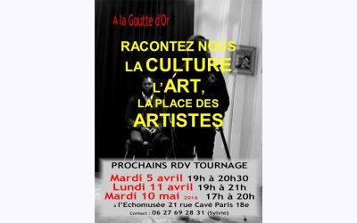 Image / illustration