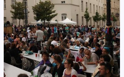 Image / illustration