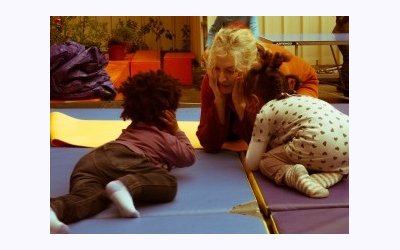 Image / illustration