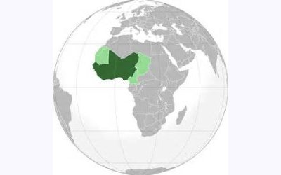 Image / illustration