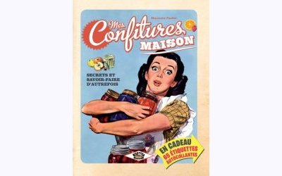 Image / illustration