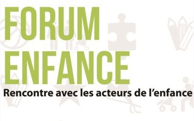 Image / illustration