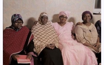 Image / illustration