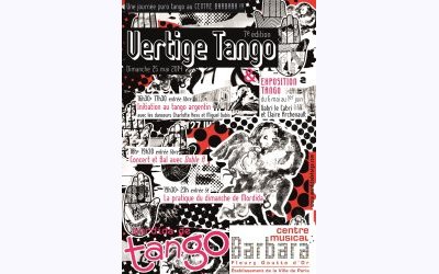 Image / illustration