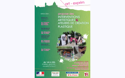 Image / illustration