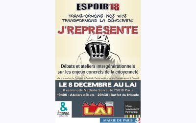 Image / illustration