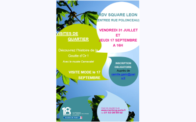 Image / illustration