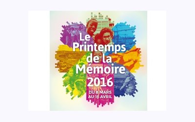 Image / illustration