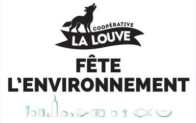 Image / illustration