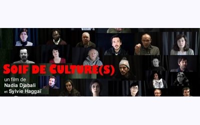 Image / illustration