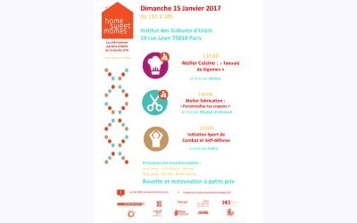 Image / illustration