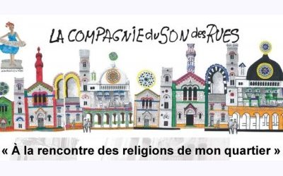 Image / illustration