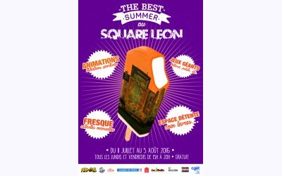 Image / illustration