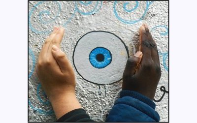 Image / illustration