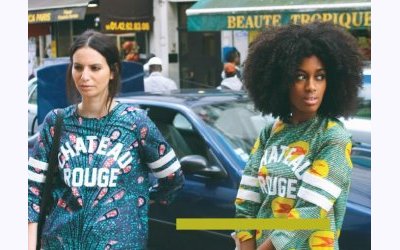 Image / illustration