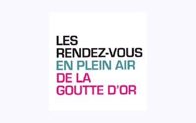 Image / illustration