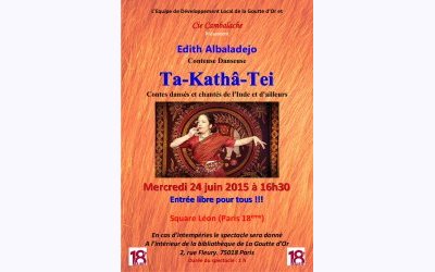 Image / illustration