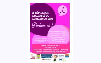 Image / illustration