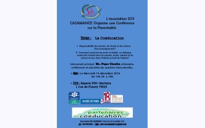 Image / illustration