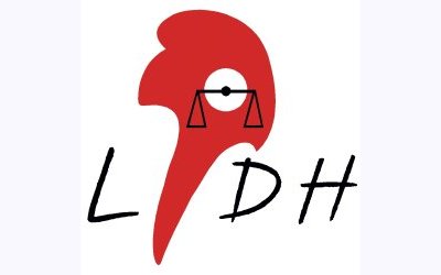 Image / illustration