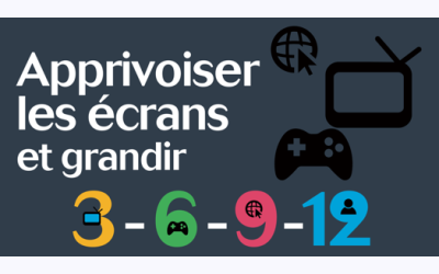 Image / illustration