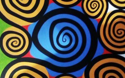 Image / illustration