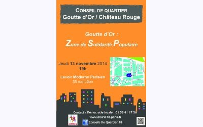 Image / illustration