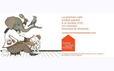 Image / illustration