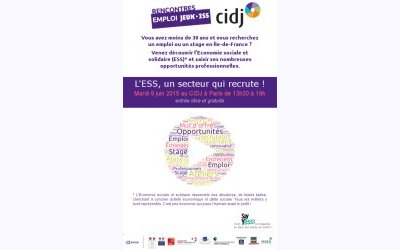 Image / illustration