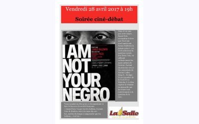 Image / illustration