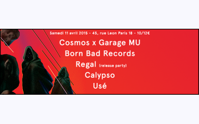 Image / illustration