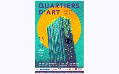 Image / illustration