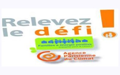 Image / illustration