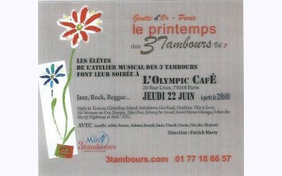 Image / illustration