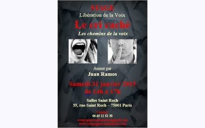 Image / illustration