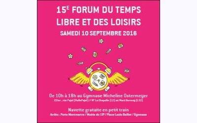 Image / illustration