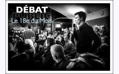 Image / illustration