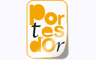 Image / illustration