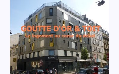 Image / illustration