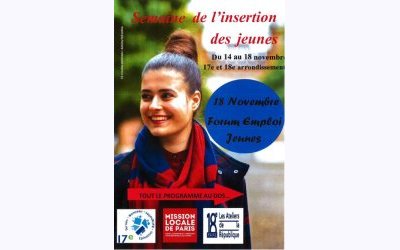 Image / illustration